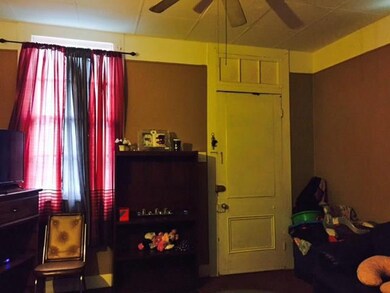 2528 Laurel St, New Orleans, LA 70130 - photo 6