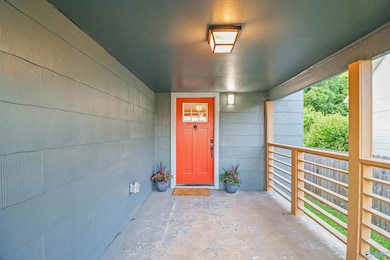 2810 10th Ave SW, Huntsville, AL 35805 - photo 5