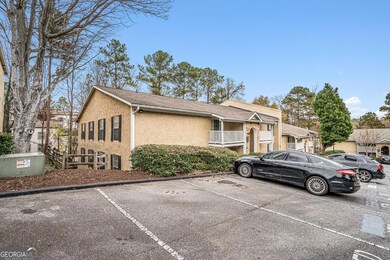 3120 Seven Pines Ct unit 203, Atlanta, GA 30339 - photo 3