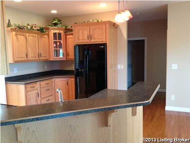 365 Woodland Pass, Mount Washington, KY 40047 - photo 3