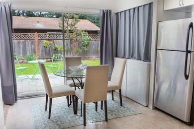 19417 SE 267th St, Covington, WA 98042 - photo 6