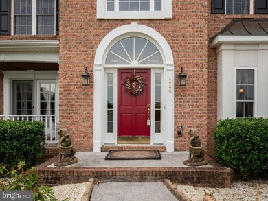 114 Chardonnay Dr, Stephens City, VA 22655 - photo 4