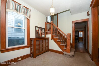 46 Glenwood Rd, Albany, NY 12204 - photo 6