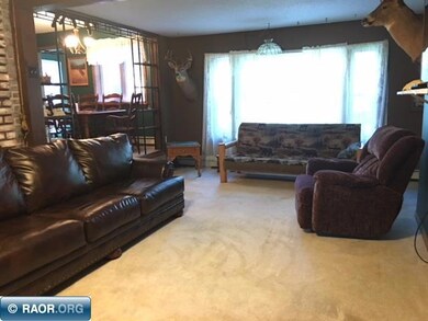 10993 W Toivola Rd, Meadowlands, MN 55765 - photo 3