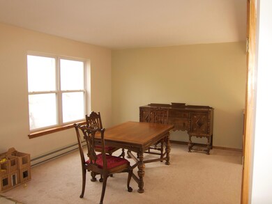 7127 Glenwood Dr, East Stroudsburg, PA 18301 - photo 4