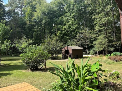 26491 Mason Rd, Bloxom, VA 23308 - photo 6