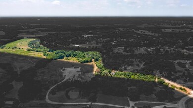 1077 Mary Dr, Weatherford, TX 76085 - photo 3