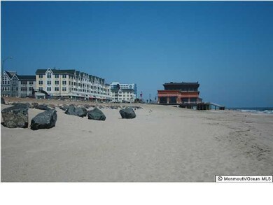 176 Ocean Ave, Long Branch, NJ 07740 - photo 5