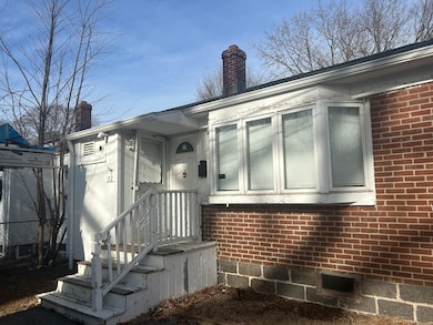 22 Sikorsky Place, Stratford, CT 06614 - photo 5