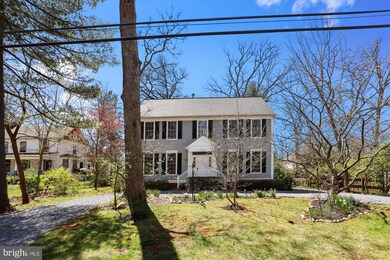 404 Brown St, Washington Grove, MD 20880 - photo 3