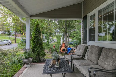 040_SharkRiverHills_39