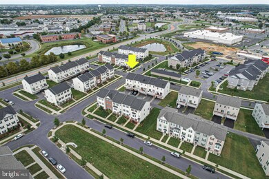 320 Gaither Dr, Middletown, DE 19709 - photo 7