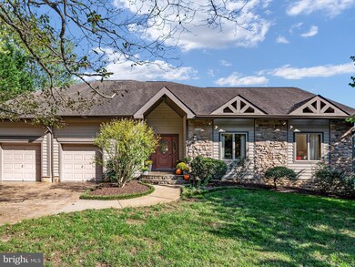 435 Ferry Point Rd, Annapolis, MD 21403 - photo 3