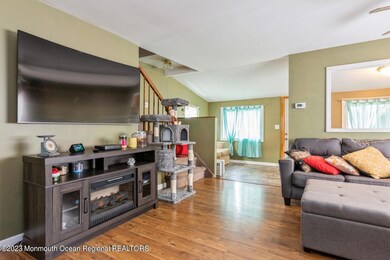 highfield new 3