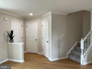 6 Litchfield Ln W, Martinsburg, WV 25405 - photo 4