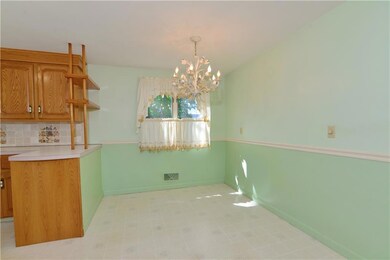 90 Gulf St, Warwick, RI 02886 - photo 5