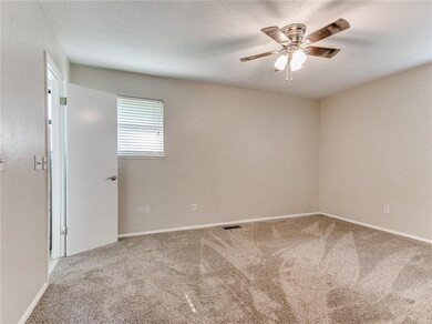 5406 N Tulsa Ave, Oklahoma City, OK 73112 - photo 2