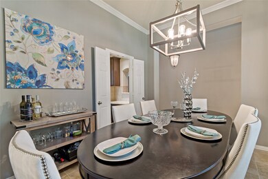 13112 Hollow Garden Ln, Rosharon, TX 77583 - photo 5