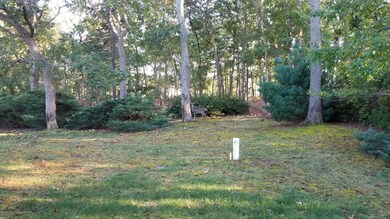 20201006_170206