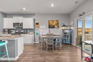 2004 Musgrove Mill Way, Myrtle Beach, SC 29579 - photo 6