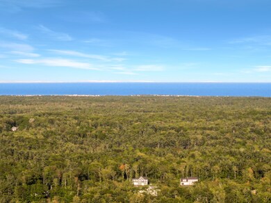 Overview of Atlantic