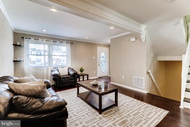 624 Glynock Place, Reisterstown, MD 21136 - photo 5