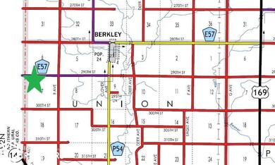 53 290th St, Rippey, IA 50235 - photo 4