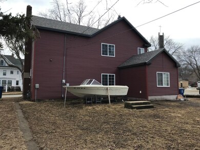 410 W 7th St, Red Wing, MN 55066 - photo 7