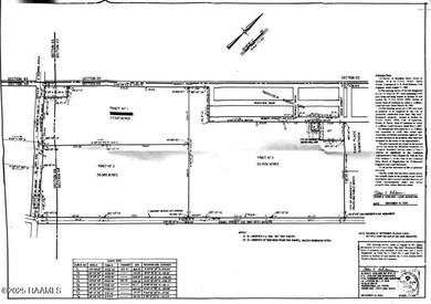 0000 Canal St unit 1, Jeanerette, LA 70544 - photo 2