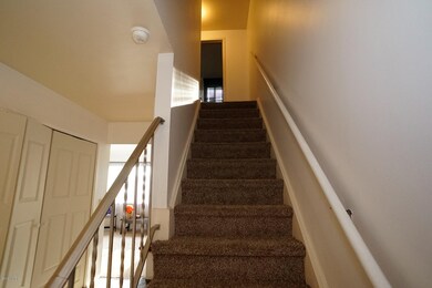 3514 Stabler St, Lansing, MI 48910 - photo 7