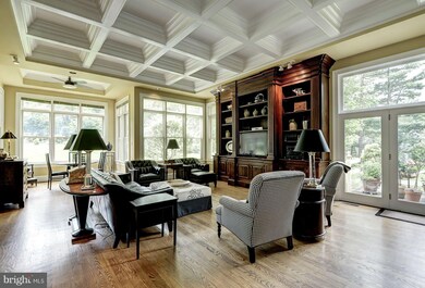 9509 Leemay St, Vienna, VA 22182 - photo 2