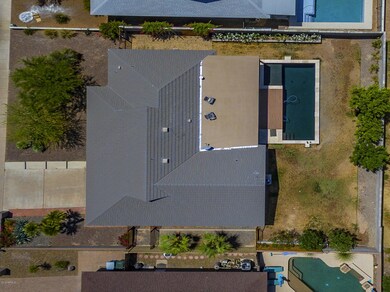 Aerial_0017