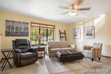 33-web-or-mls-795-harvest-dr