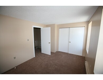 1251 Pawtucket Blvd unit 2, Lowell, MA 01854 - photo 2