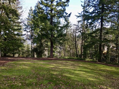 1384 Celtic Ct, Westlinn, OR 97068 - photo 5