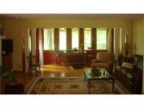 4104 S Co Road 20 W, Greensburg, IN 47240 - photo 4