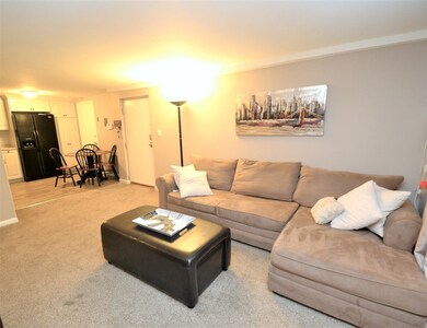 349 Hildreth St unit 13, Lowell, MA 01850 - photo 6