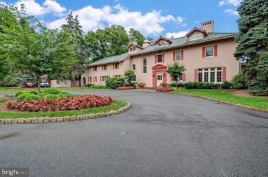 611 Sayre Dr, Princeton, NJ 08540 - photo 2