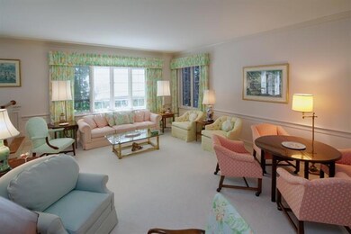 385 Bridge St, Osterville, MA 02655 - photo 4