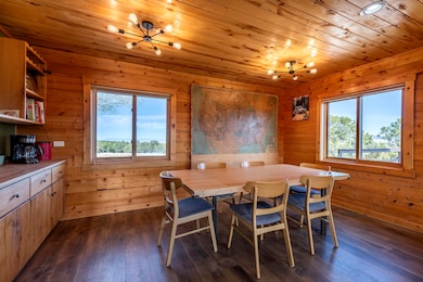 382 Sugar Bush Ln, Montrose, CO 81403 - photo 5