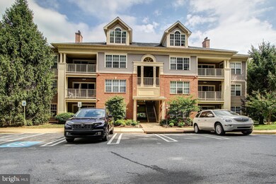 103 Timberbrook Ln unit 103, Gaithersburg, MD 20878 - photo 3