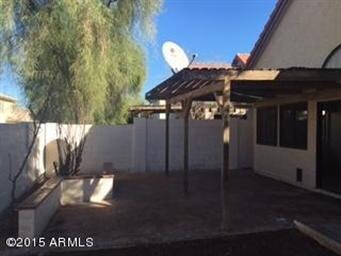 872 N Terrace Rd, Chandler, AZ 85226 - photo 6