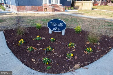 308 N Division St unit 15, Salisbury, MD 21801 - photo 3