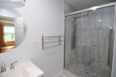 40 Hibiscus Way, Nashua, NH 03062 - photo 6