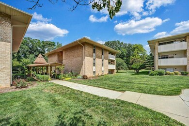 02-MIB03156