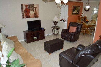 Formal Living Rm View 3