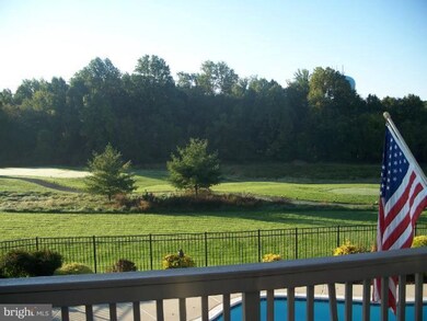 16523 Harbour Town Dr, Silver Spring, MD 20905 - photo 3