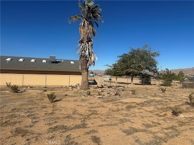 11025 Central Rd, Apple Valley, CA 92308 - photo 3