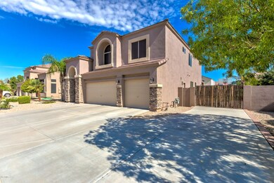 2066 E Buena Vista Dr-3