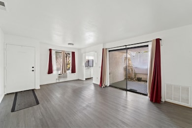 8479 Westmore Rd unit 55, San Diego, CA 92126 - photo 5